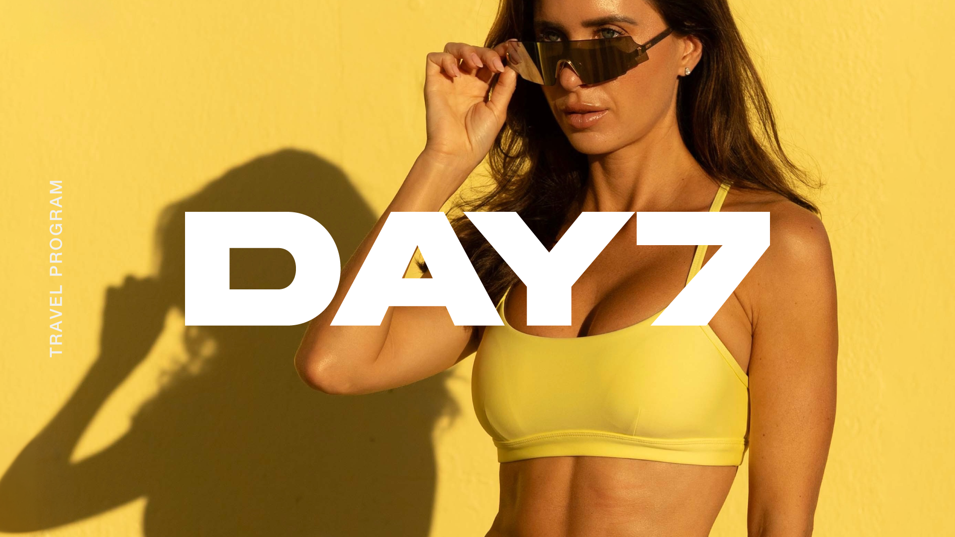 Day 7