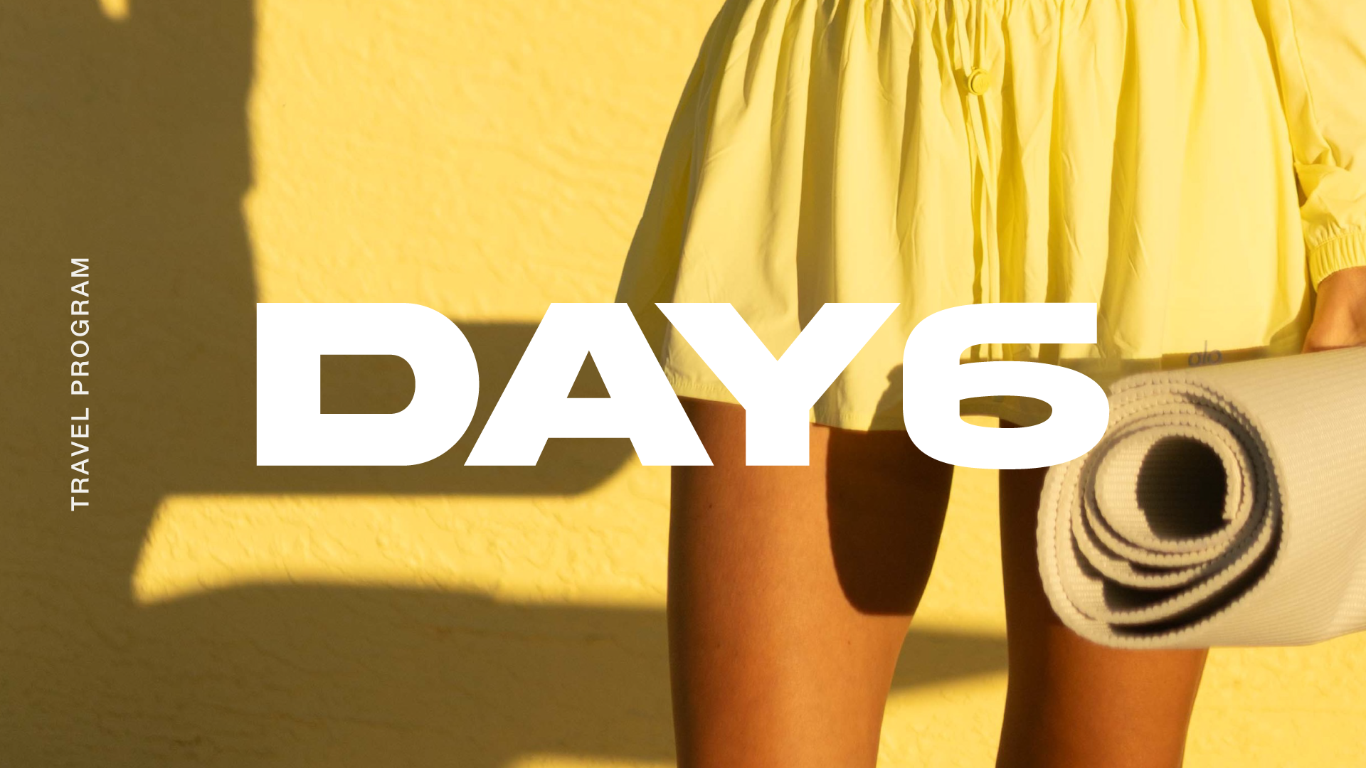 Day 6