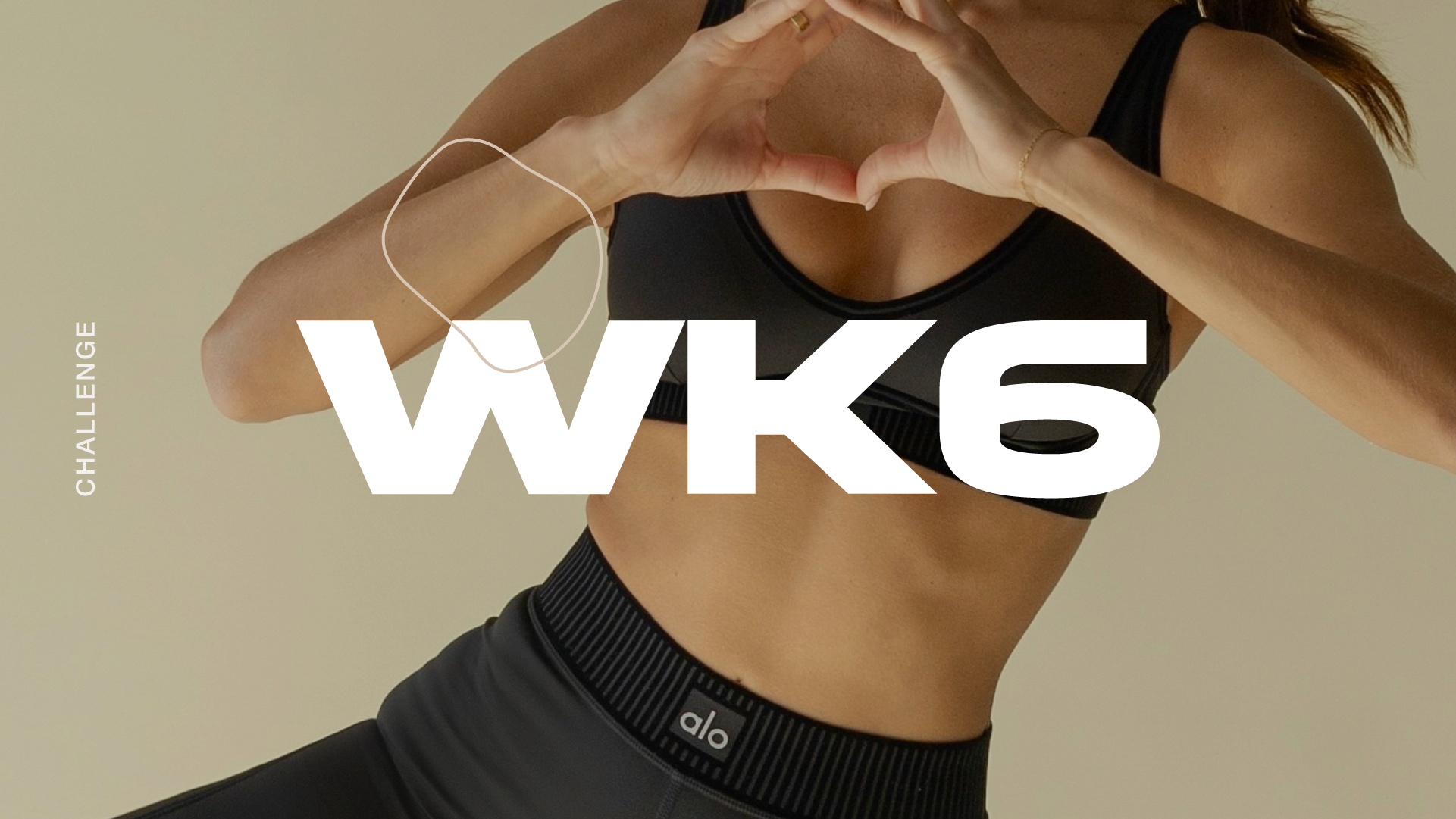 WEEK 6 - Fall Reset Challenge/24