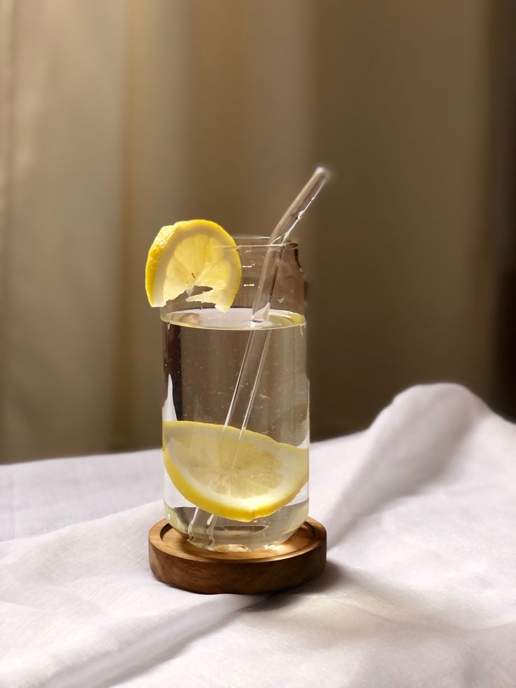 Glowing Digestion Guide