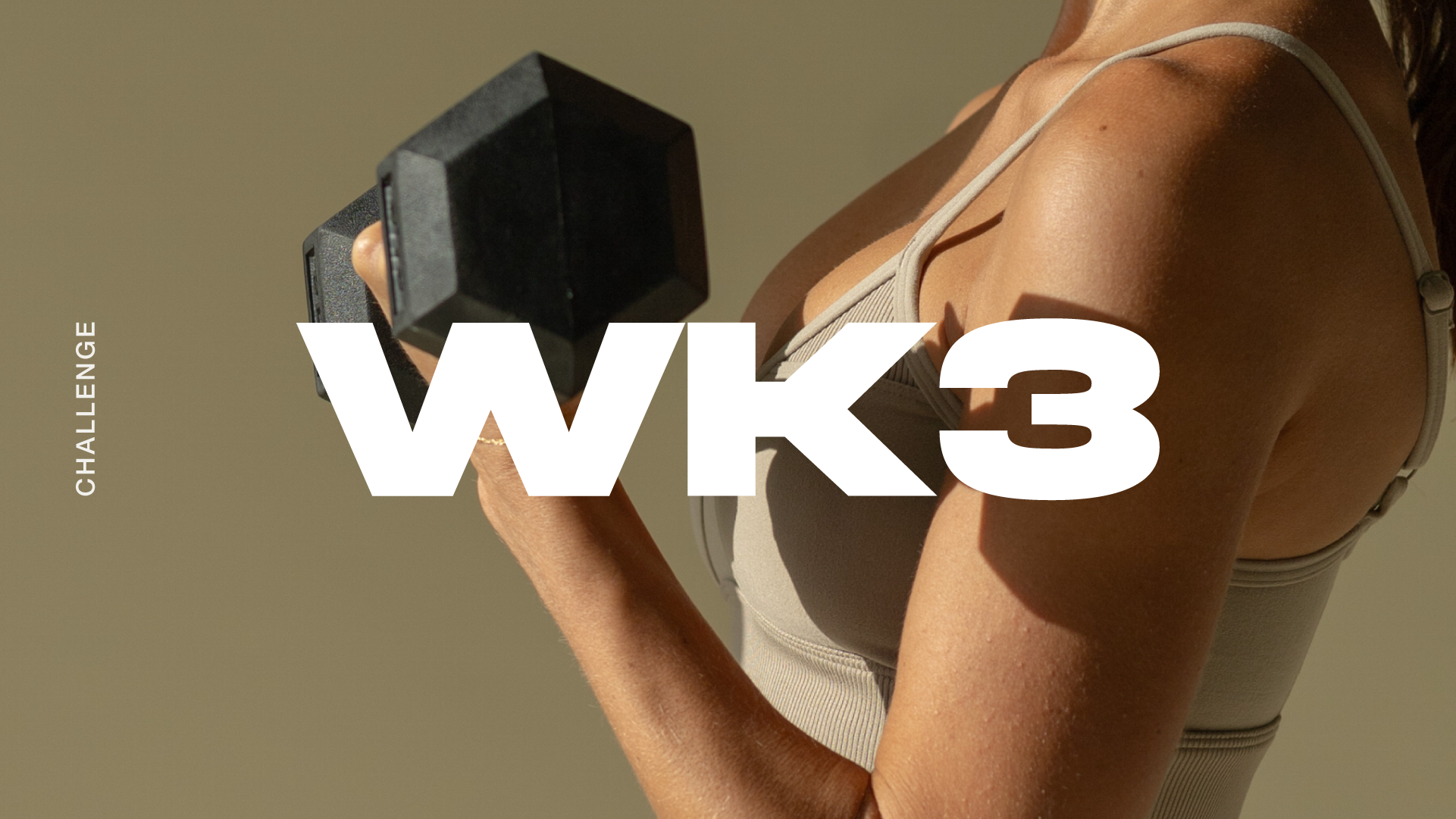 WEEK 3 - January/25 Challenge