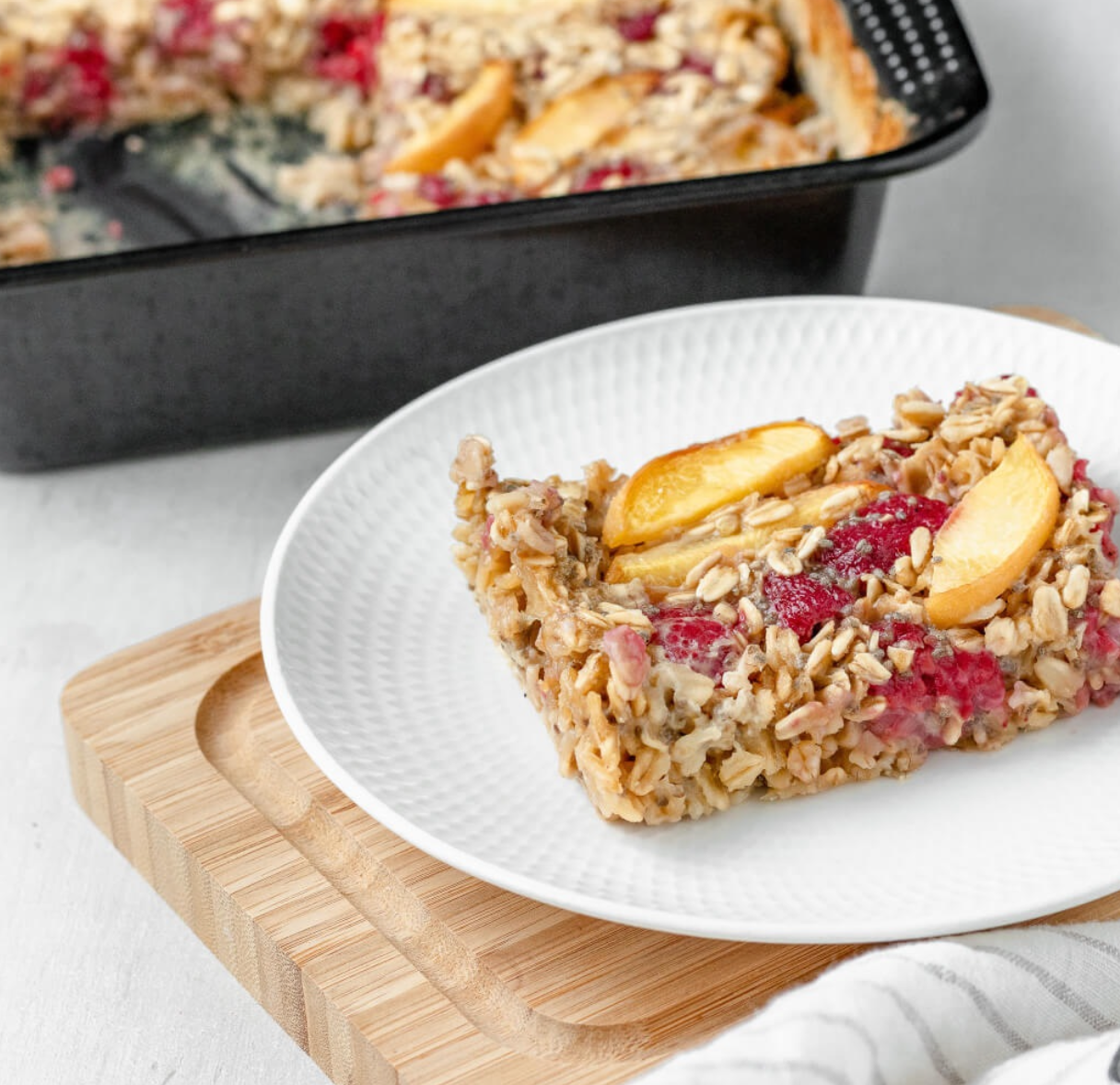 September Reset Week 2 Meal Plan