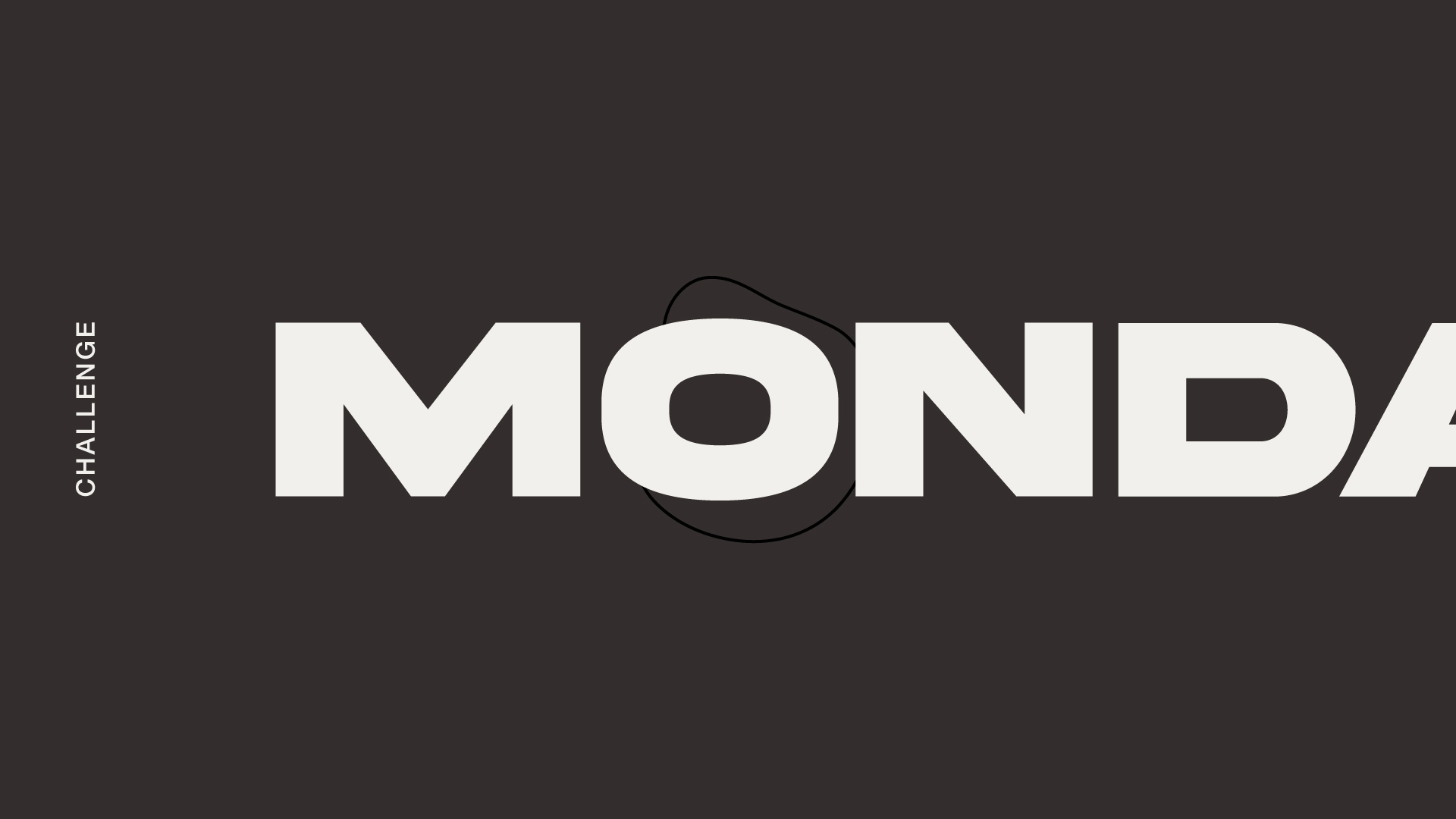 36 Min Full Body Sculpt & Meditate