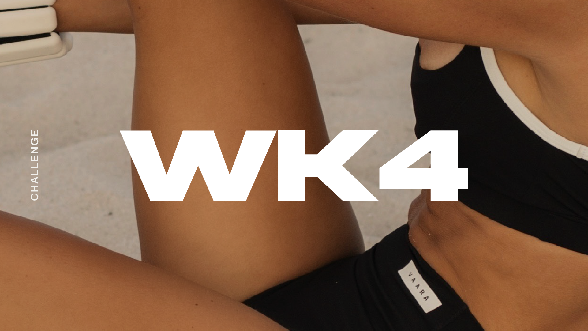 WEEK 4 - June Challenge/25