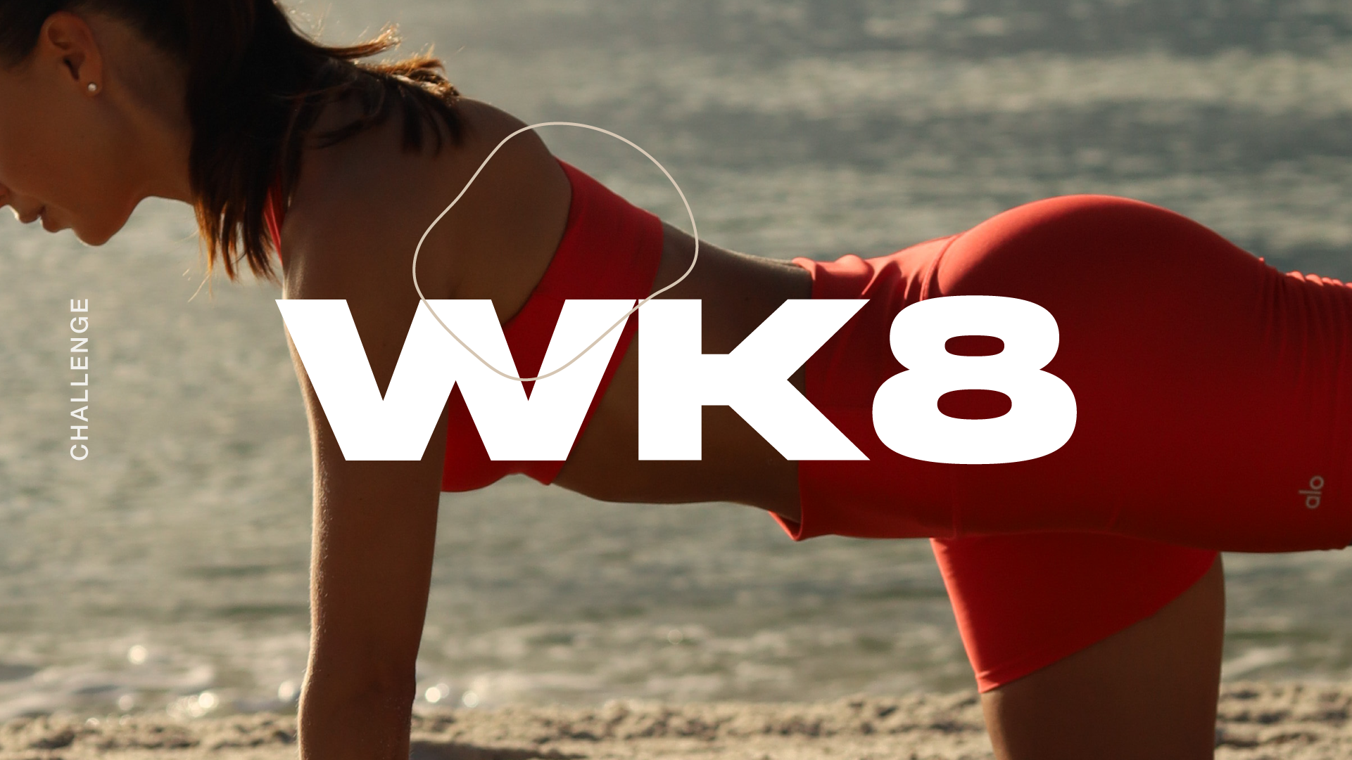 WEEK 8 - Summer Challenge/24