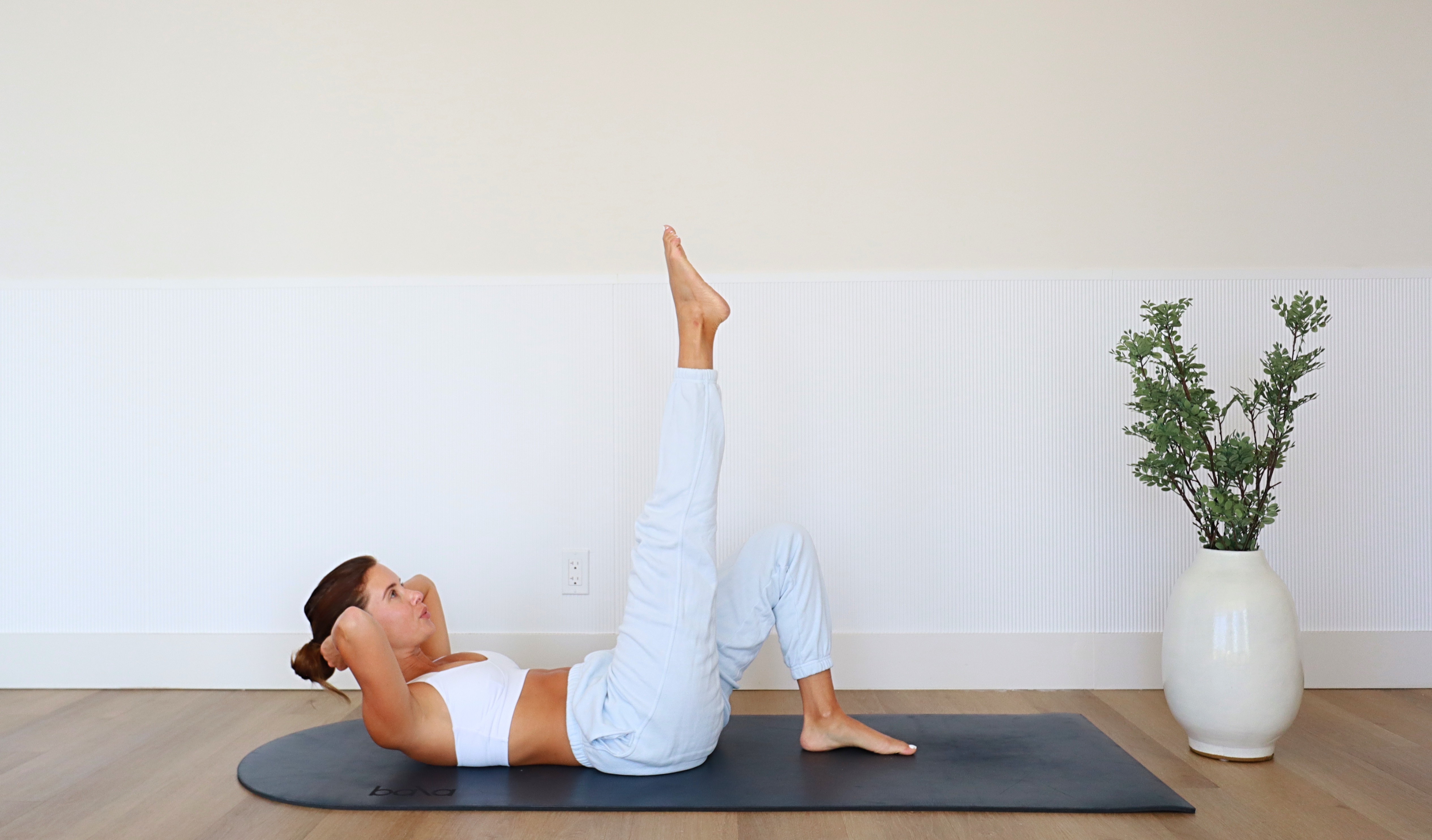 7/3 - Full Body Live Workout