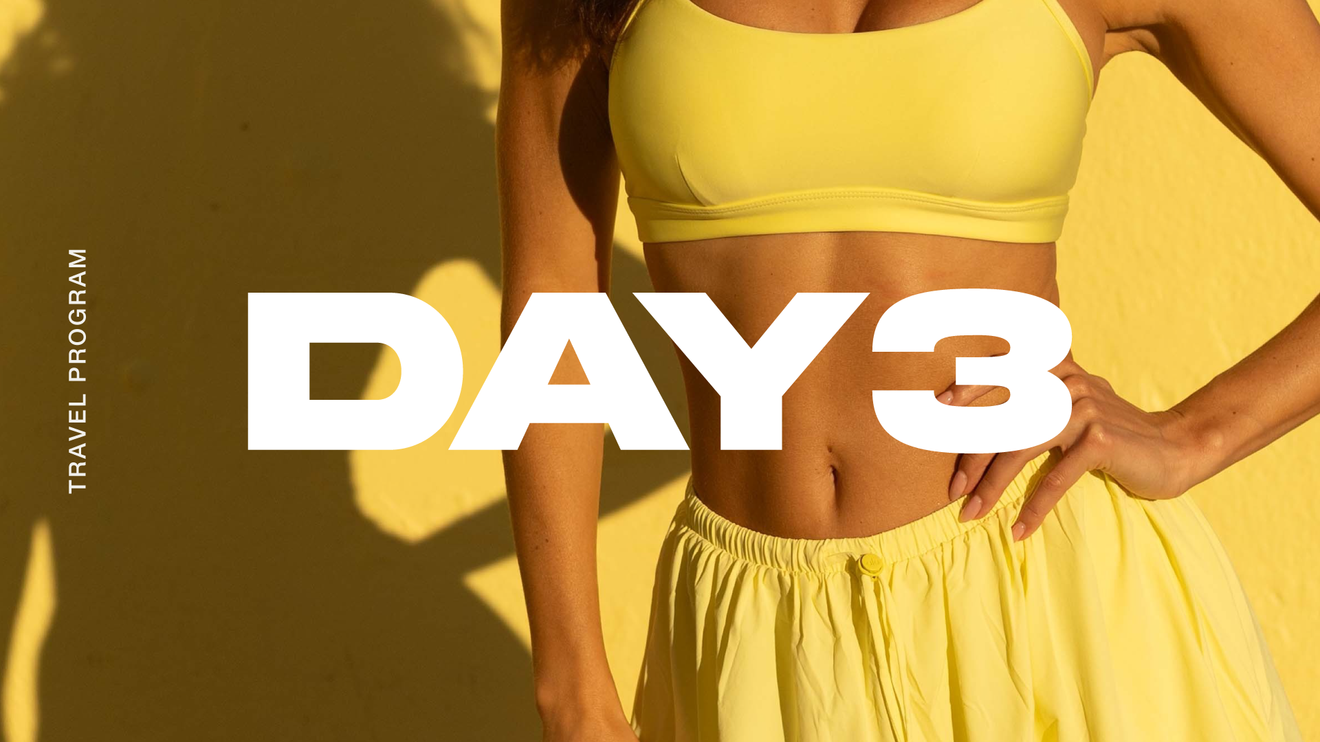 Day 3