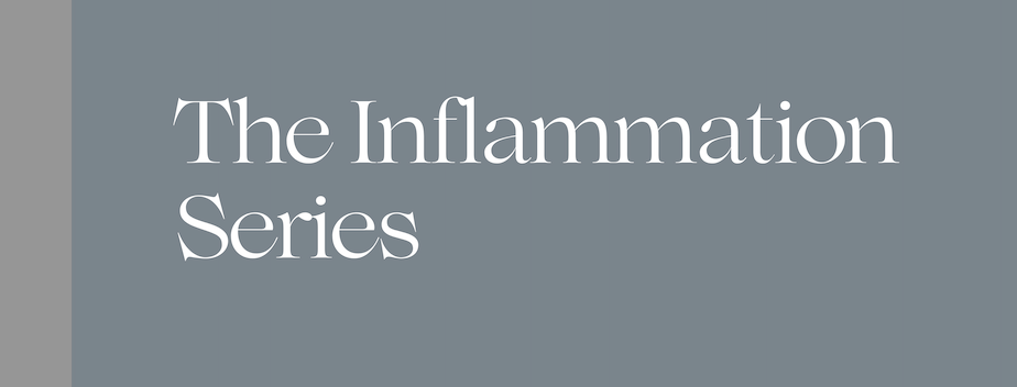 Inflammation