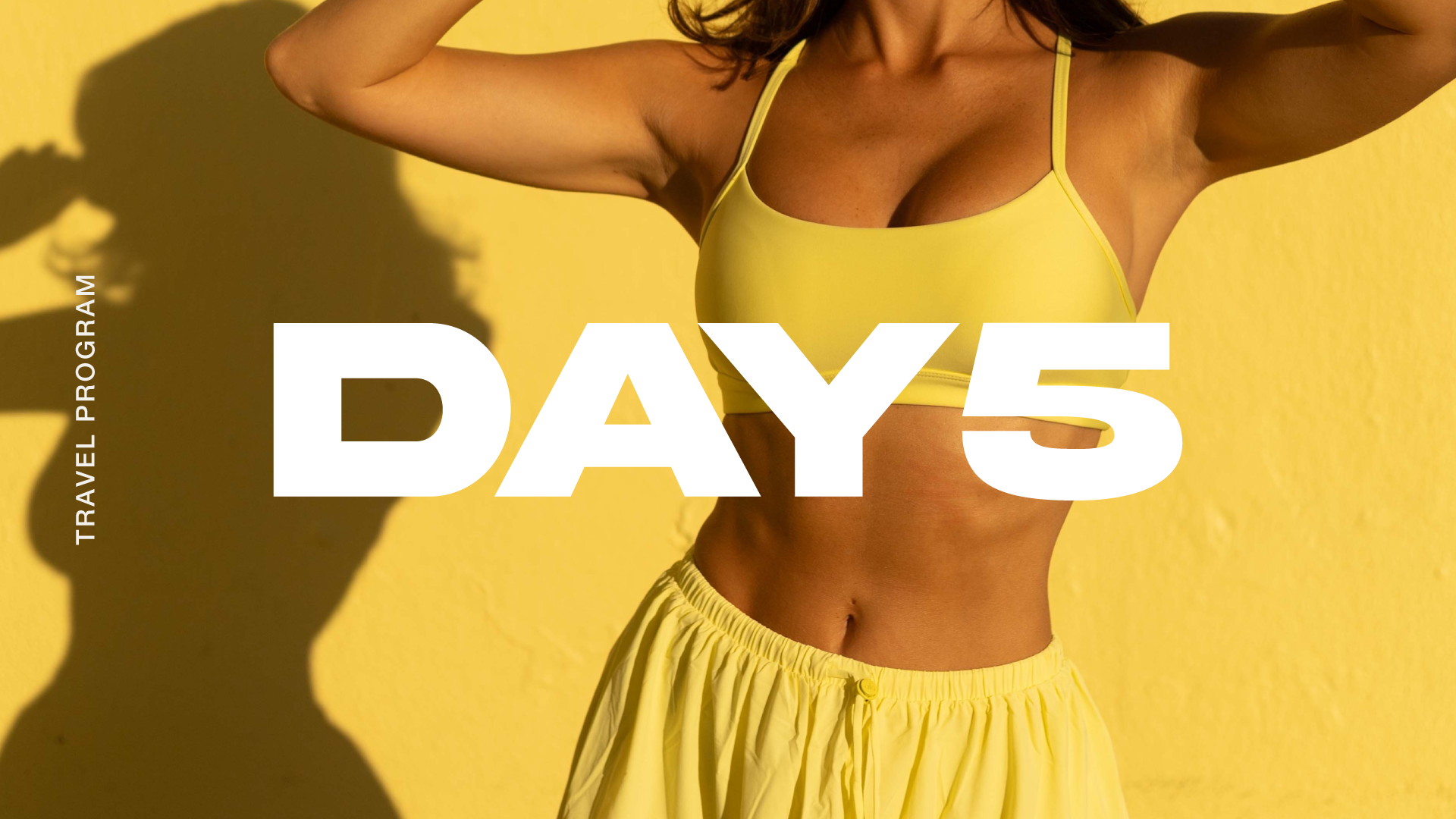 Day 5