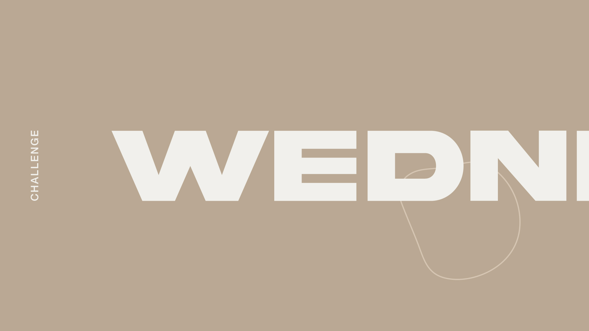 37 Min Arms & Abs + Meditate