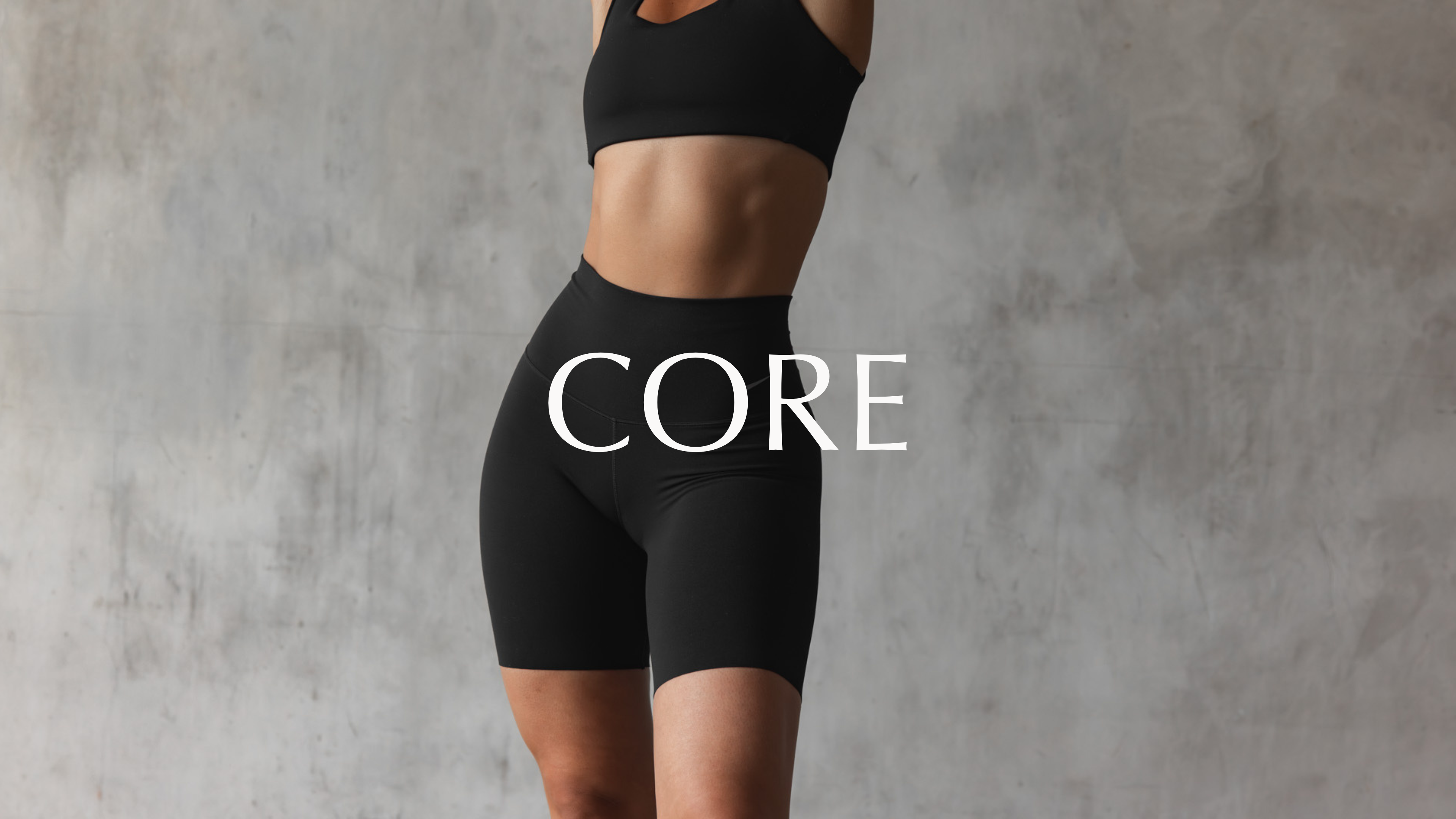 CORE