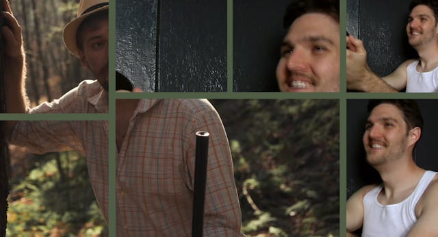 The Sweded Film Festival For Creative...