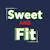 Sweet & Fit On-Demand Workouts | Personalized Fitness with Sharon