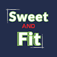 Sweet & Fit On-Demand Workouts | Personalized Fitness with Sharon