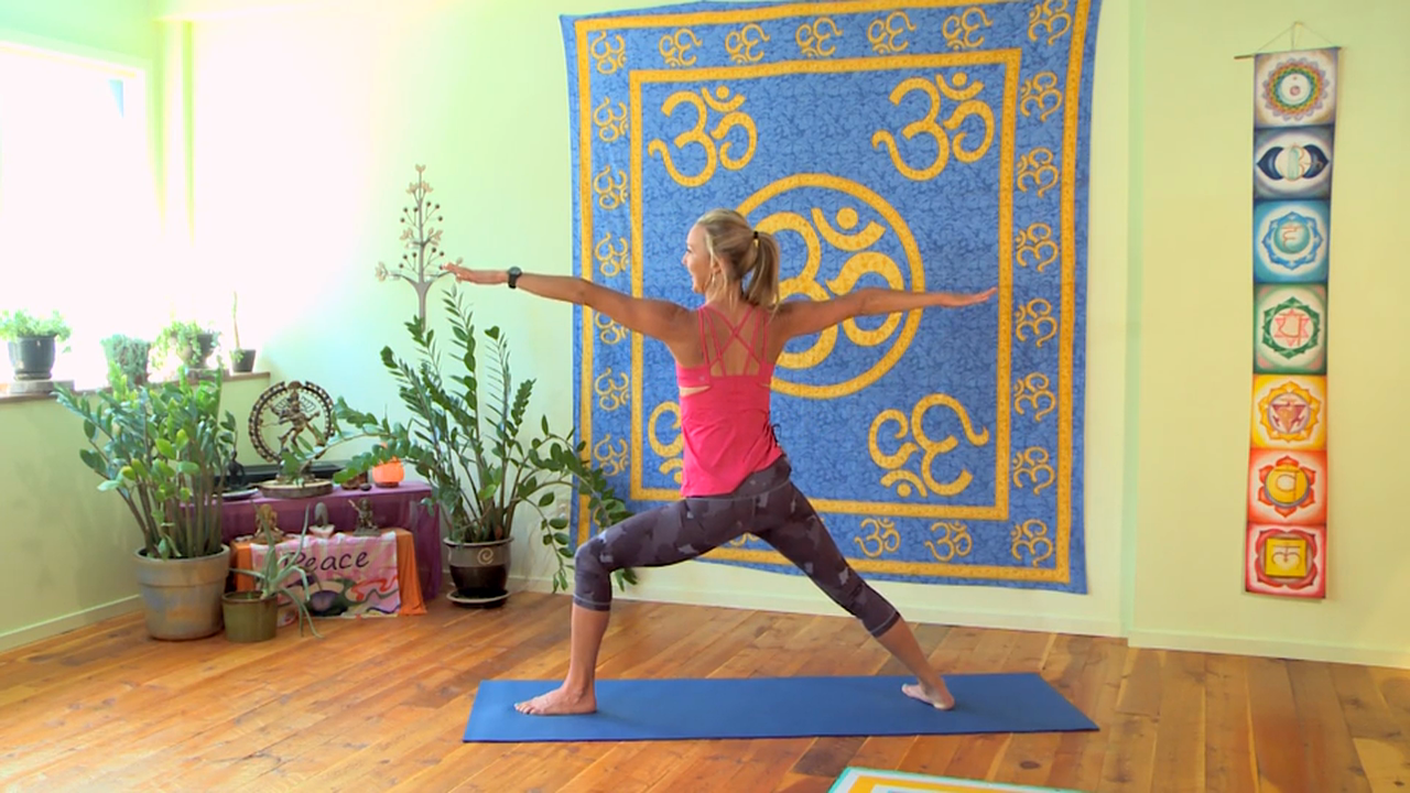 Snowsports Overall Intro