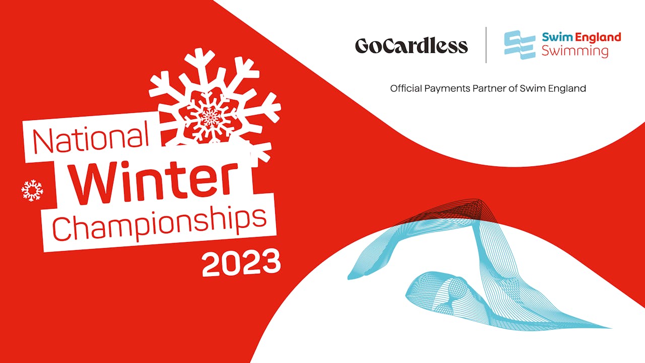 GoCardless SE Nat Winter Champs 23 Sess 3 D Pool 2