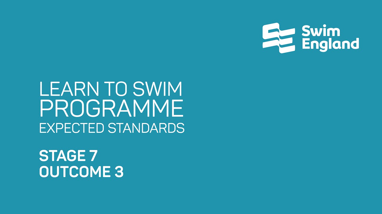 stage-7-outcome-3-stage-7-swim-england