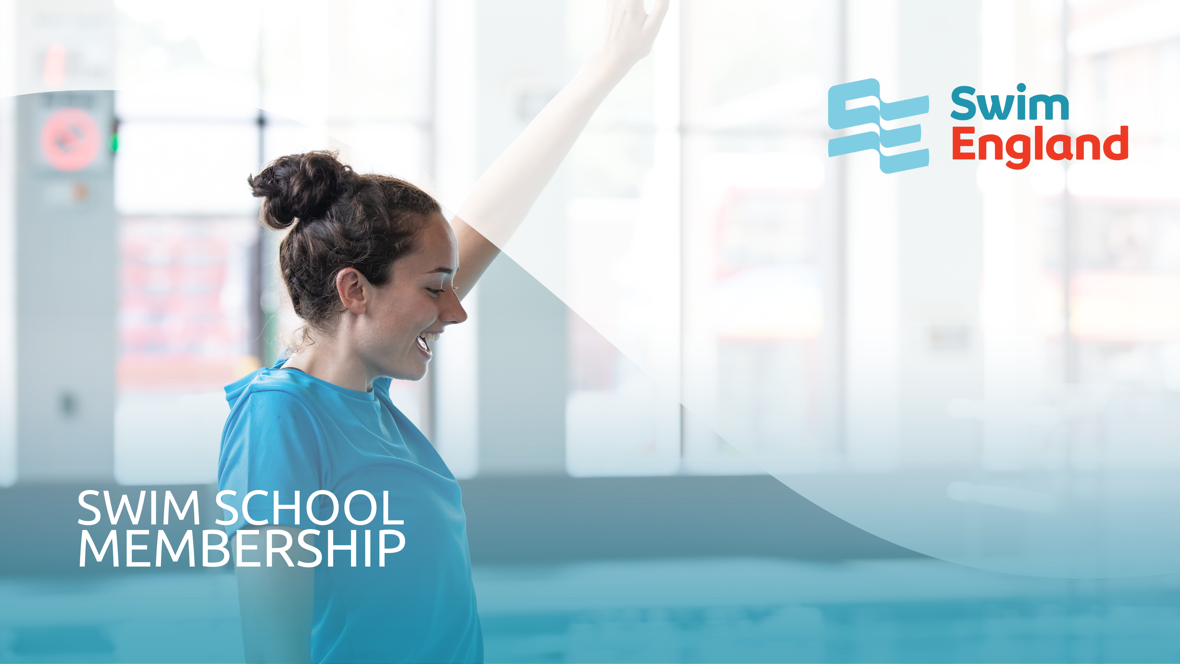 Swim School Membership