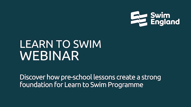 Discover how pre-school lessons create a strong foundation for LTS Programme