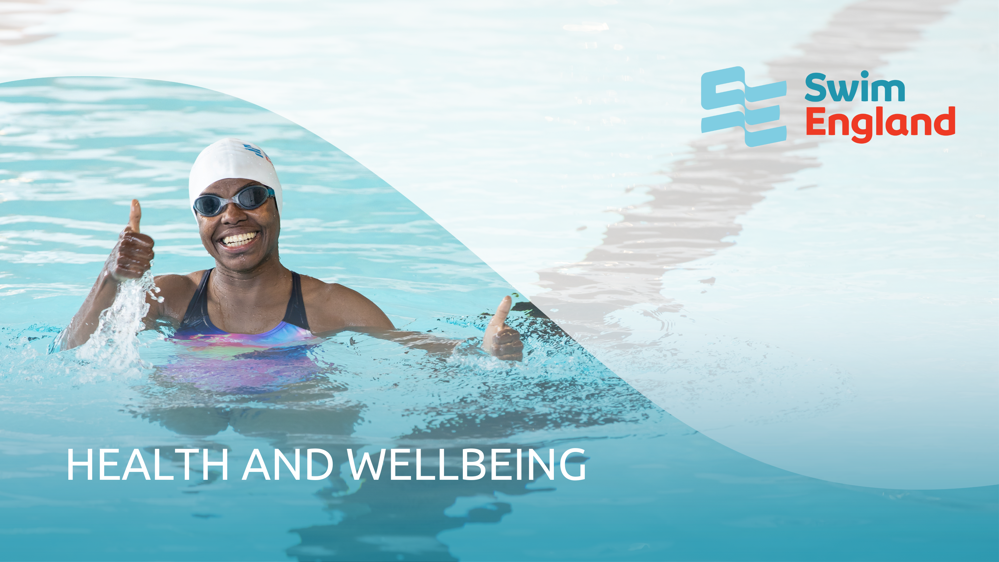 Health and Wellbeing