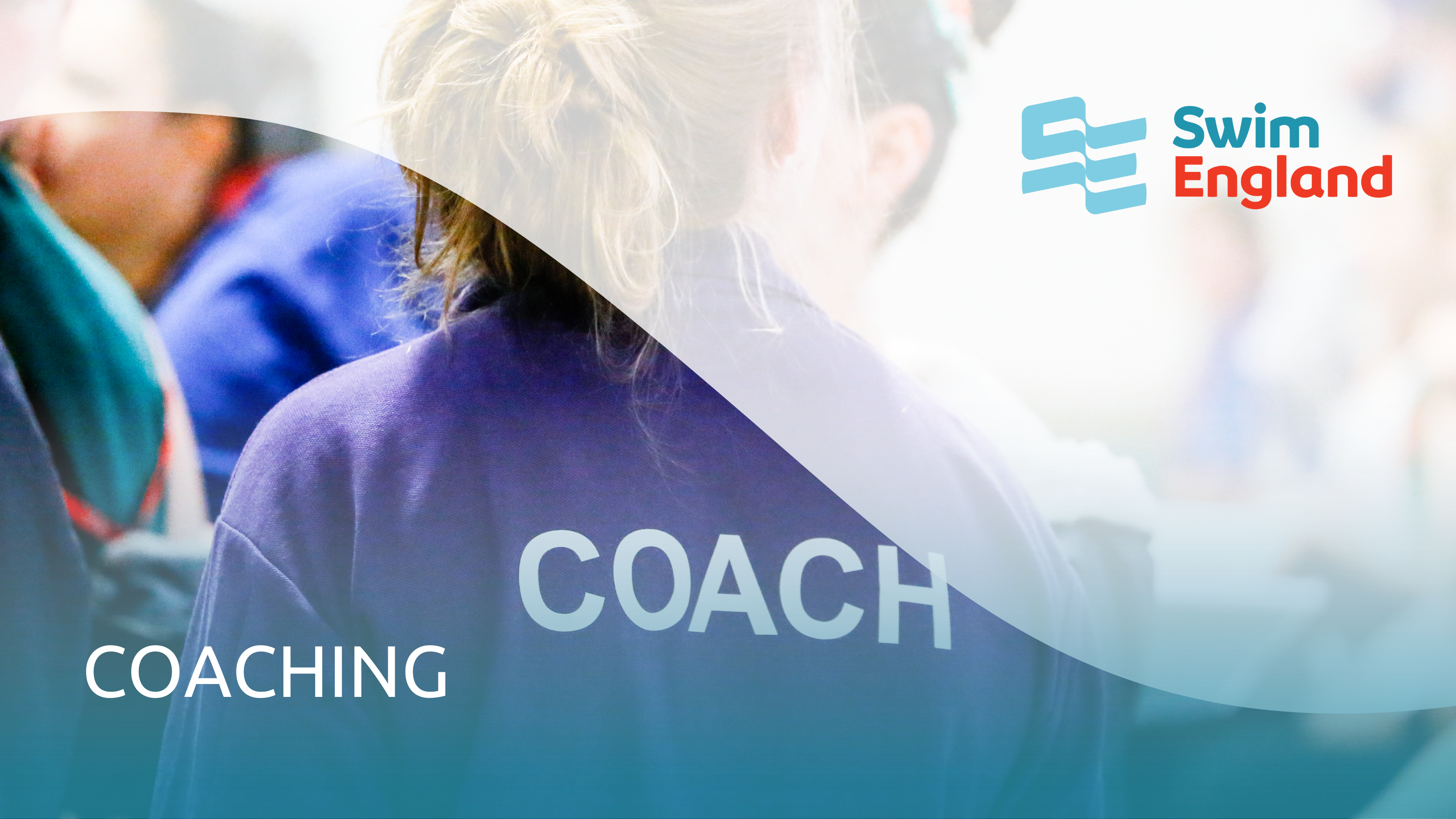 Coaching