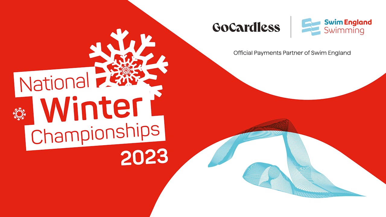 GoCardless SE Nat Winter Champs 23 Sess 1 D Pool 1