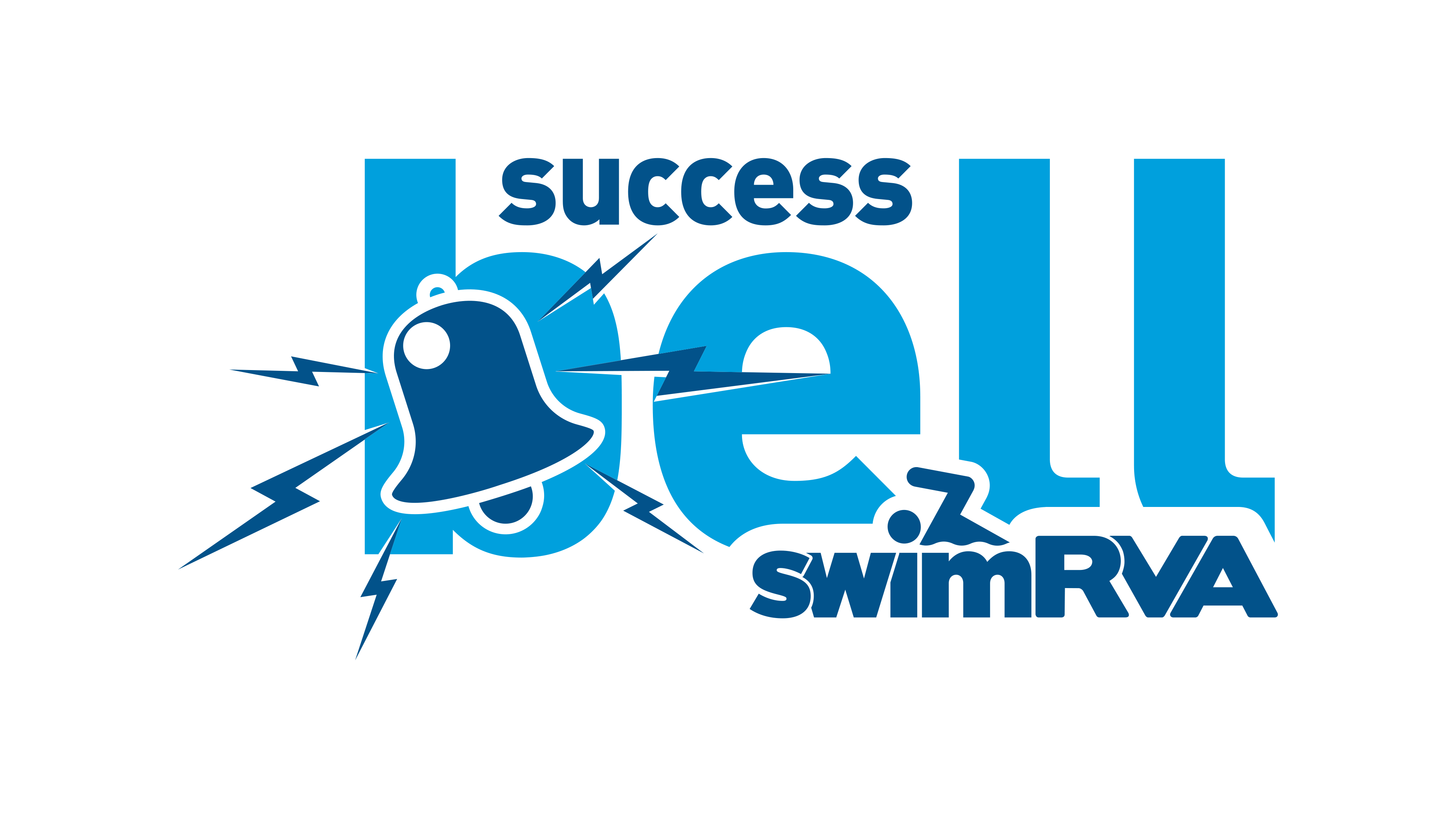 2026 Success Bell | 13& Over Sessions