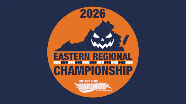 2026 CCS Eastern Regionals | Sunday Prelims Pool 1