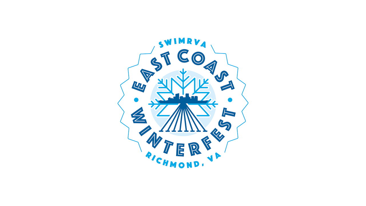 2025 East Coast Winterfest | 13& Over Sessions