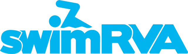 2026 Carnation Clash | 12& Under Sessions