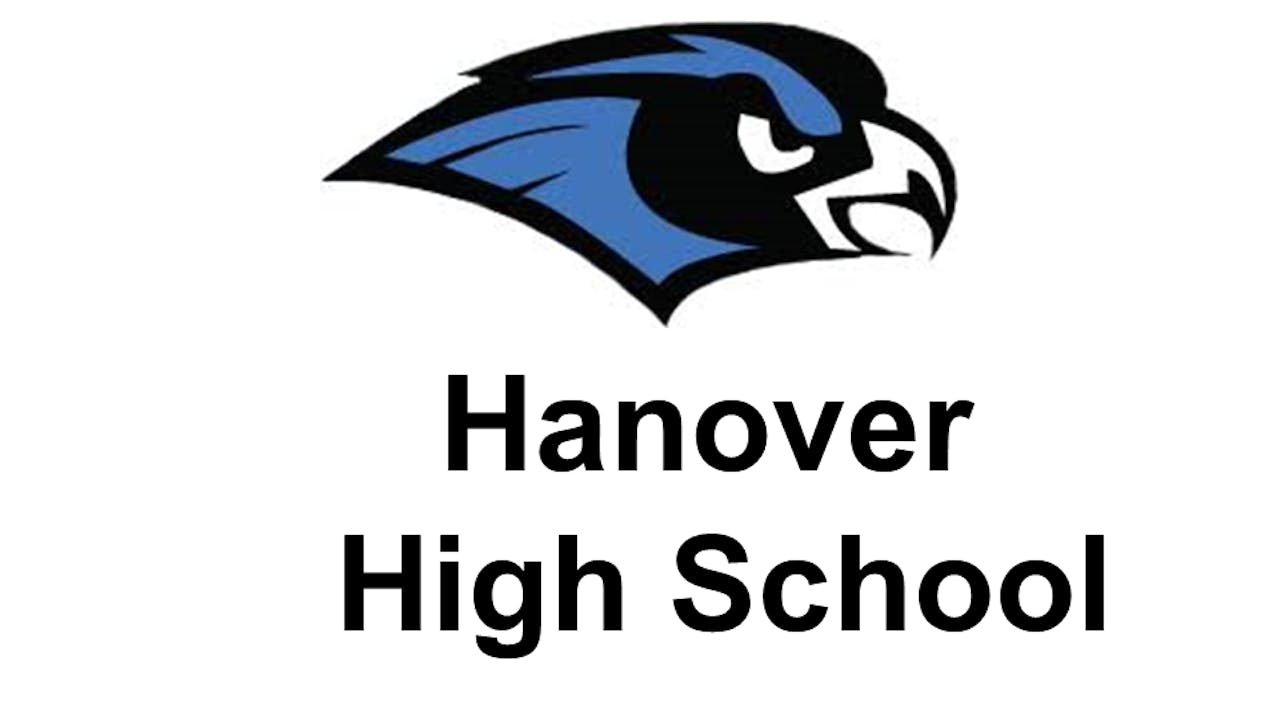 2026 Hanover Hawk Last Chance