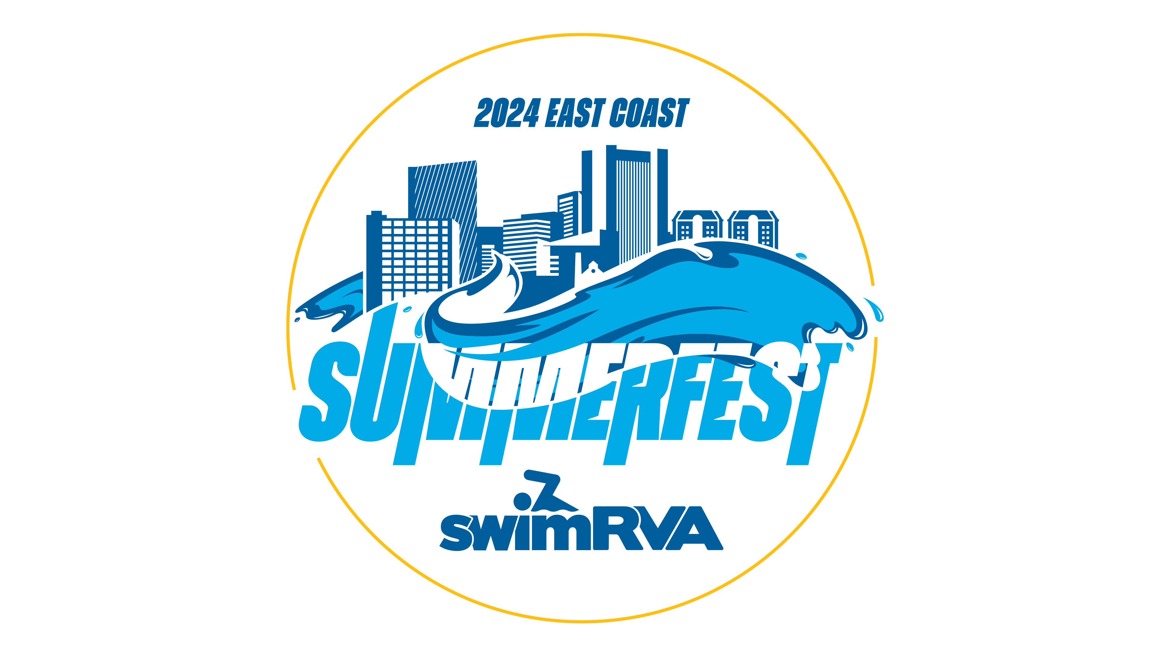 2025 East Coast SummerFest | Sunday D...
