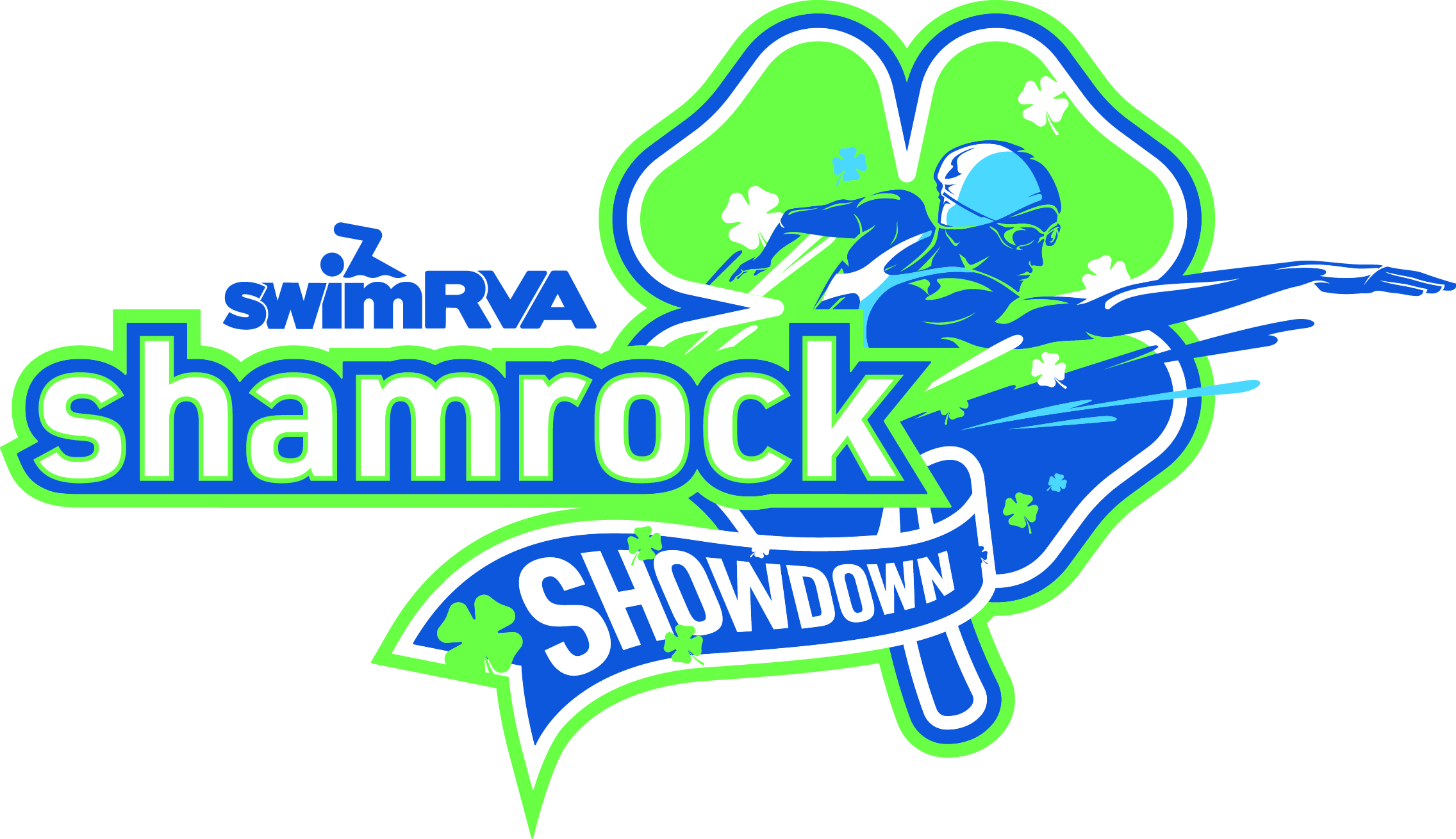 2026 Shamrock Showdown | Sunday Distance Pool 1 - 03/29/2026, 19:52:10