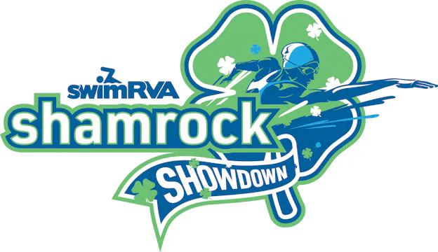 2026 Shamrock Showdown | Sunday Distance Pool 1