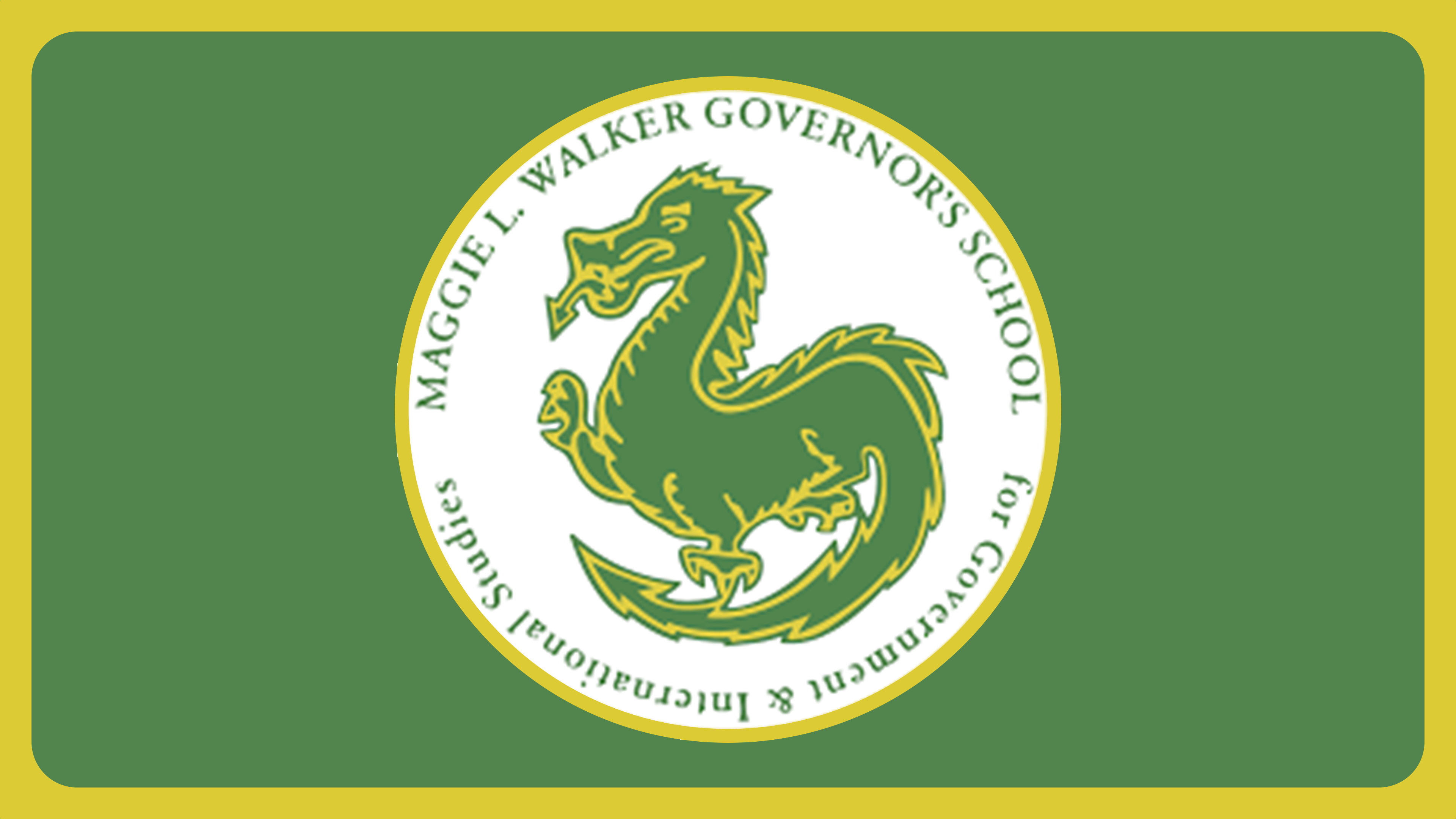 2025-12-06 | Maggie L. Walker Governor's School - 12/07/2025, 00:20:25