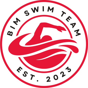 2026-01-17 BIM Invite