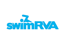 2026 Carnation Clash | Sunday 12& Under - 04/19/2026, 17:31:46