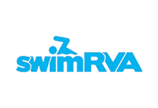 2026 Carnation Clash | Sunday 12& Under