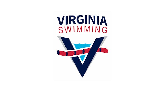 2026 VSI Senior Champs | Day 4 Finals