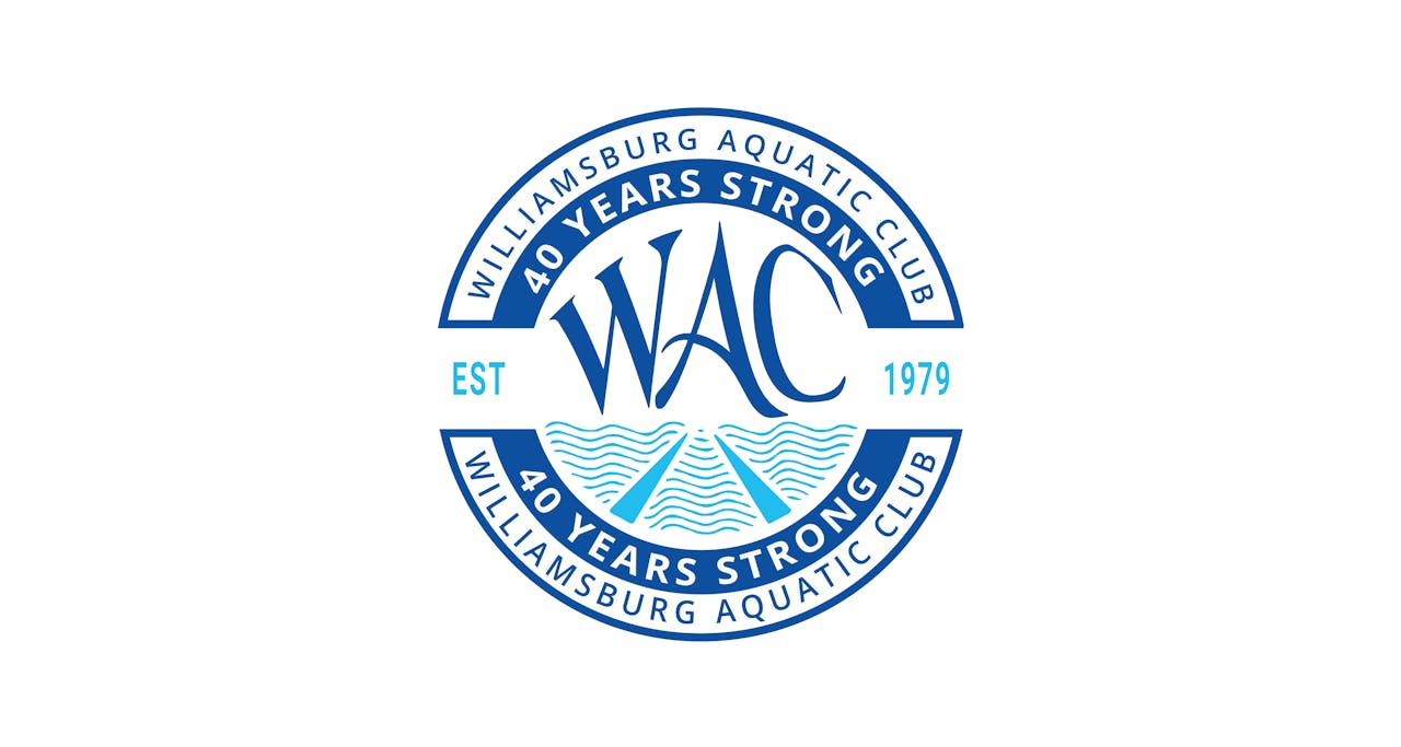 2024 WAC Fall Classic | All Session