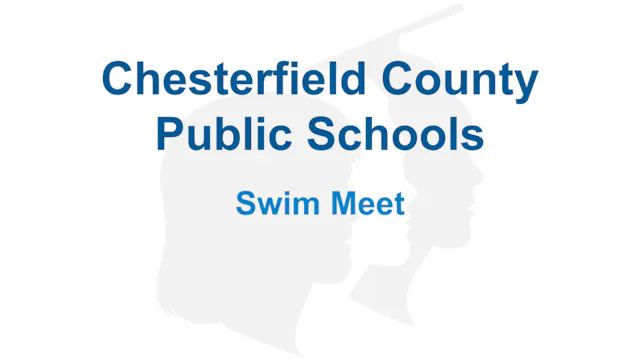 2026-02-05 Chesterfield County Public Schools