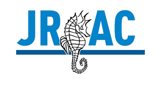 2026 JRAC Champs | Pool 2 Afternoon