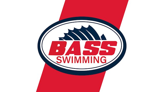 2024 BASS Turkey Classic | 10 & Under