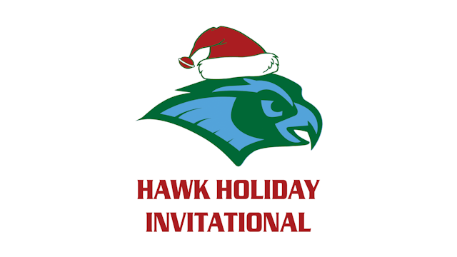 Hanover Hawk Invite | Prelim Pool 1