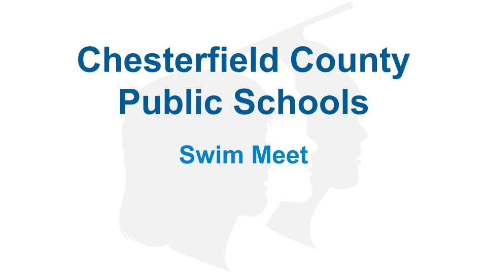 2025 CCPS Invite #1 | Dec 9