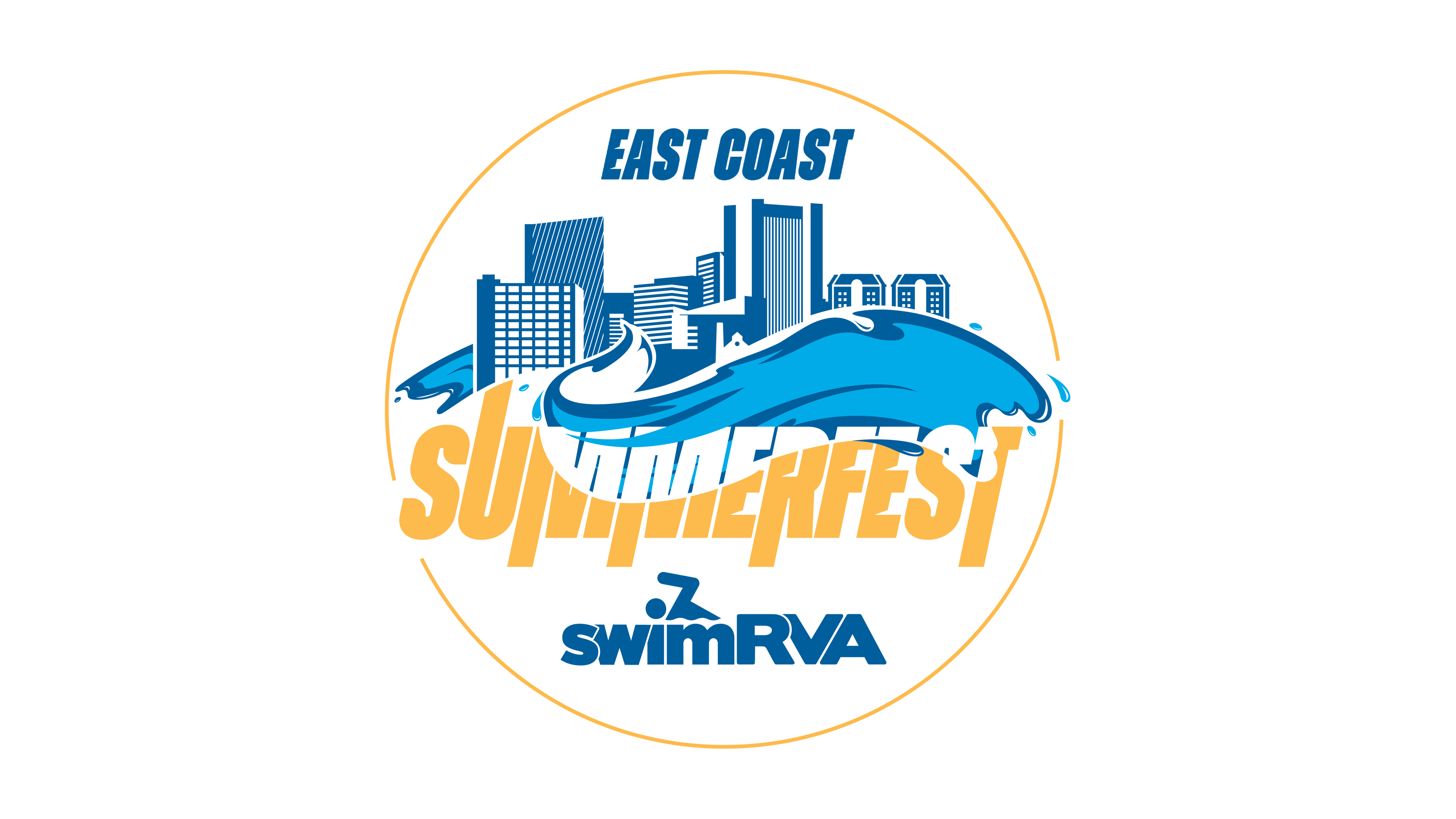 2026 East Coast SummerFest | All Sessions