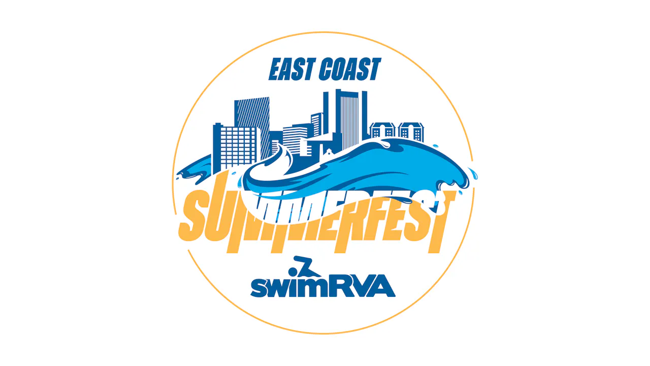 2026 East Coast SummerFest | All Sessions