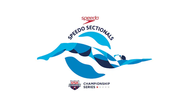2026 EZ LC Sectionals | Saturday Finals