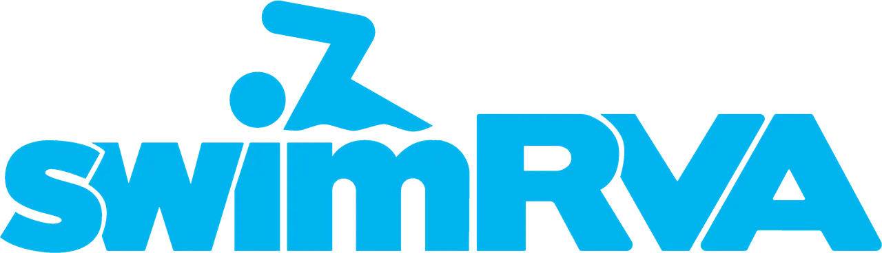 2026 Carnation Clash | 13& Over Sessions