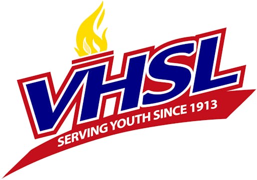 2026 VHSL Region 3B
